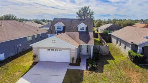 24610 Siena Dr, Lutz, FL 33559-7358