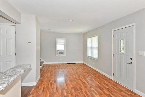 1045 6th St, Faribault MN  55021-4707 exterior