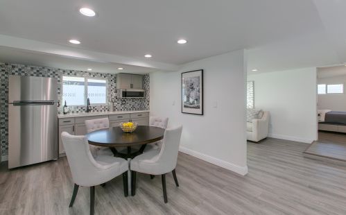 8335 Montecito Ave, Scottsdale AZ 85251-2925 exterior