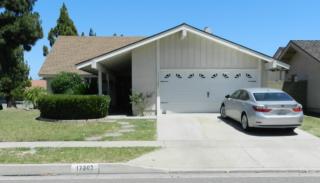 17302 Alfred Ave, Artesia, CA 90703-1167