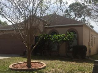 12738 Woodbury Oaks Dr, Orlando, FL 32828-5916