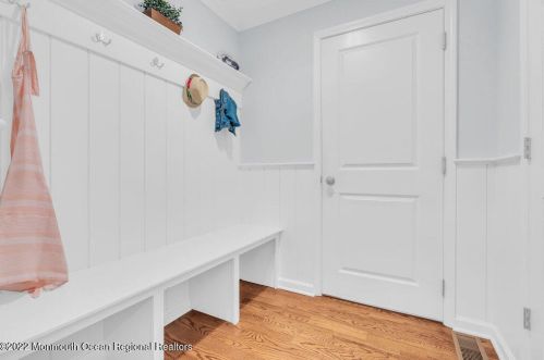 41 Linden Ave, West Long Branch NJ  07764-1625 exterior