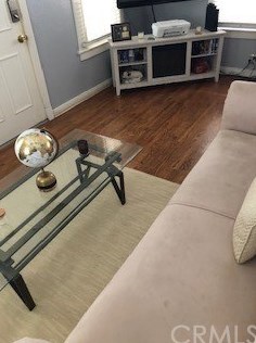 407 Nevada St, Ontario CA  91761-2533 exterior