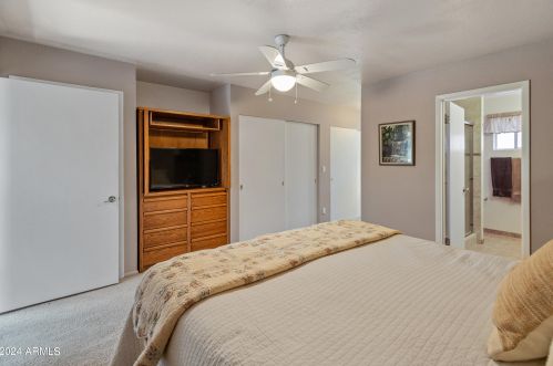 4746 Evans Dr, Glendale AZ  85306-4431 exterior