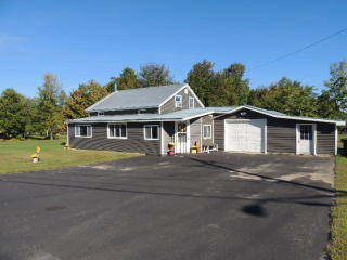 346 Irona Rd, Altona, NY 12910-1908
