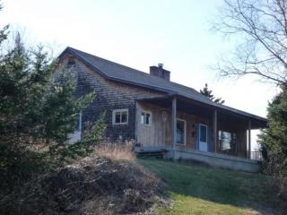 372 Turnpike Rd, Northumberland, NH 03583-6620