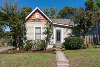1707 Boscobel St, Nashville, TN 37206-2013