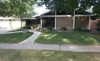 6626 Prospect Ave, Fresno, CA 93711-1059