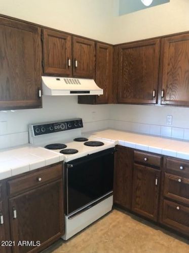 1723 Bluefield Ave, Phoenix AZ  85022-1322 exterior