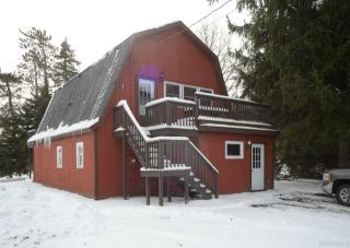 13 Parkside Dr, Ellicottville, NY 14731-9707