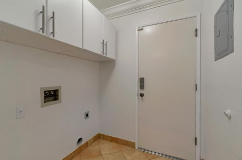 4754 Antelope Cir, Fairfield CA  94534-3946 exterior