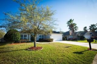 12210 Cedar Trace Dr, Jacksonville, FL 32246-9365