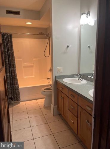 20 Stewart Pl, Lees Cross Roads PA  17257-1648 exterior