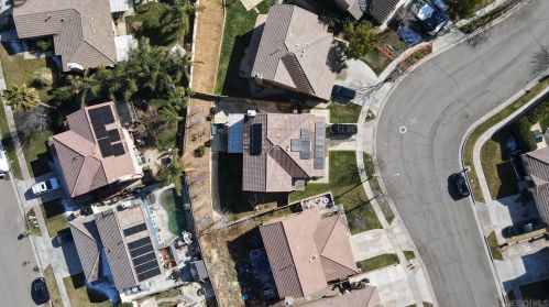 728 Alder St, Beaumont, CA 92223-7100