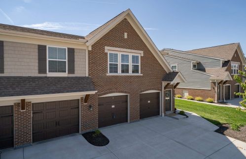 1988 Tanners Cove Rd, Taylorsport, KY 41048-8337