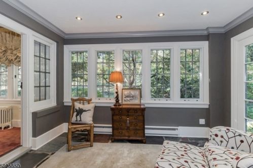 96 Undercliff Rd, Montclair NJ 07042-1718 exterior