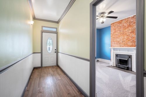 1818 Westmont Ave, Pittsburgh PA 15210-3854 exterior