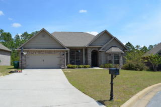 759 Lime Ln, Crestview, FL 32536-2260
