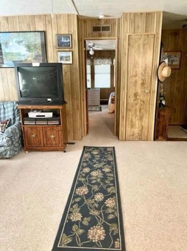 11 Summersky Way, Lodi CA  95242-9521 exterior