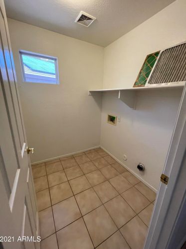 4213 Wahalla Ln, Glendale AZ  85308-2288 exterior