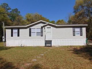 6010 Coastal Hwy, Crawfordville, FL 32327-3677