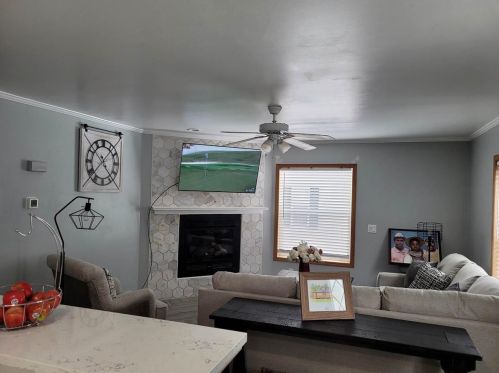 130 Cambrian Dr, Wisconsin Dells, WI 53965-8398
