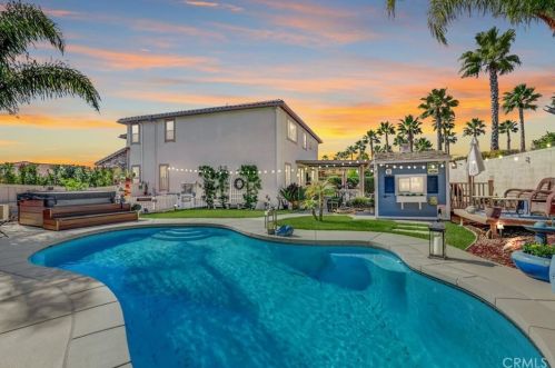 1490 Ambrosia St, Beaumont, CA 92223-8473