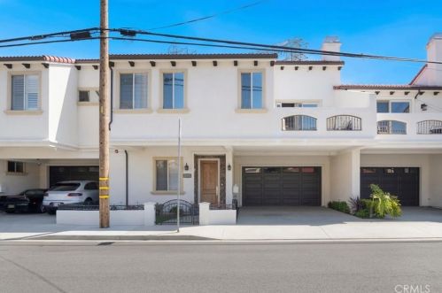 1610 Phelan Ln, Redondo Beach, CA 90278-0038