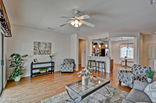21275 Redington Point Dr, Sun City, AZ 85387-8228