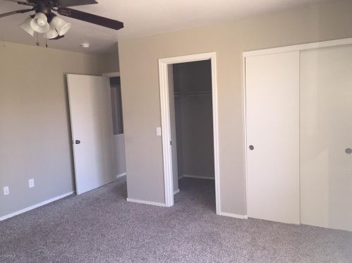 15852 172nd Ln, Sun City, AZ 85388-0230