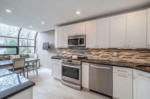 55 Villas Cir, Huntington Station NY  11747-3059 exterior