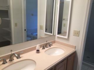 1412 Oberlin Ter, Lake Mary FL  32746-3975 exterior