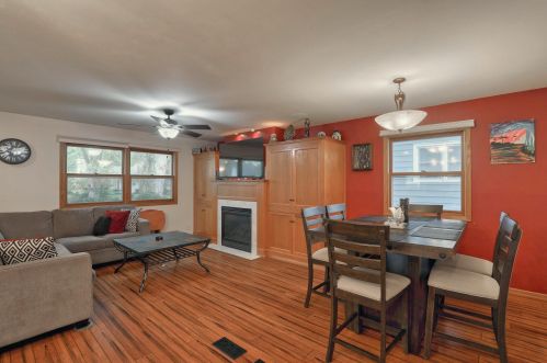 808 Michigan Ave, Waukesha WI  53188-3038 exterior