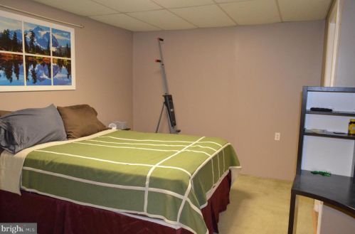 320 Cragmoor Rd, York Haven PA  17370-9053 exterior