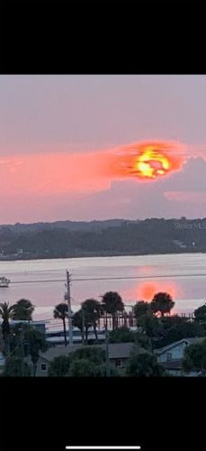 3245 Atlantic Ave, Daytona Beach FL  32118-6298 exterior