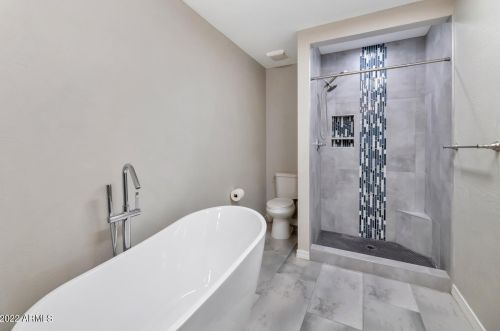 3116 17 Ave, Phoenix AZ 85027-3535 exterior