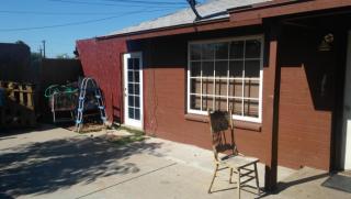 1014 22nd Pl, Phoenix, AZ 85006-3107