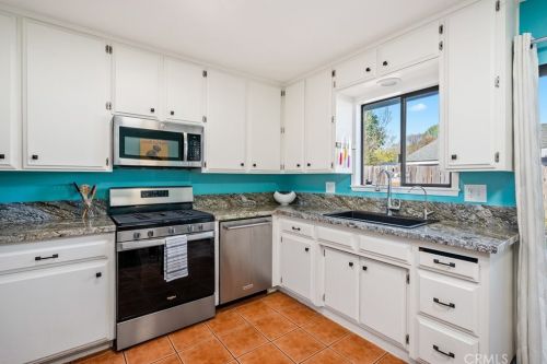 780 Salinas Ave, Templeton CA  93465-5071 exterior