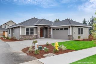 1498 Meridian Dr, Woodburn, OR 97071-7732