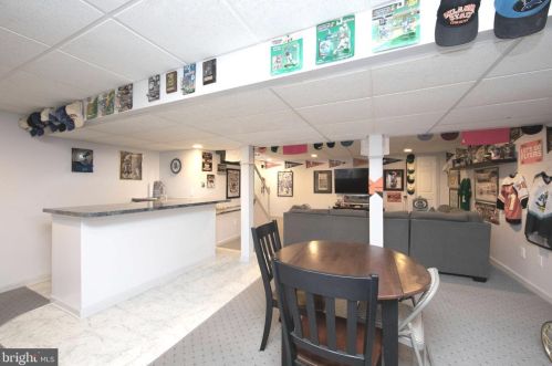 113 Wilson Ave, Blenheim NJ  08012 exterior