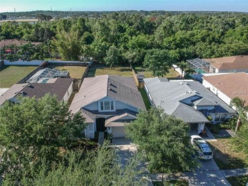 10609 Little Bend Ln, Riverview, FL 33579-2320