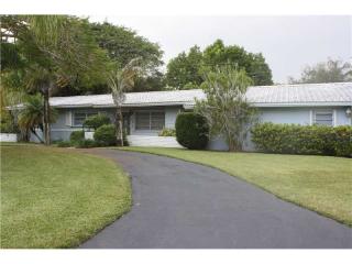 6455 111th Dr, Miami, FL 33156-4010