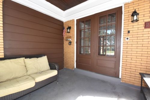 21 Hillson Ave, Pittsburgh, PA 15227-2939