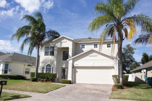10061 Brodbeck Blvd, Orlando, FL 32832-5615
