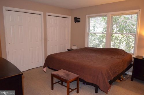 320 Cragmoor Rd, York Haven PA  17370-9053 exterior