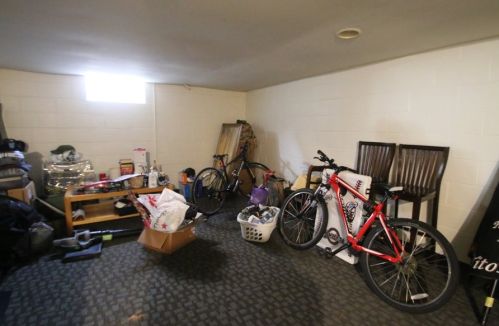 2817 60th St, Milwaukee WI  53219-3159 exterior