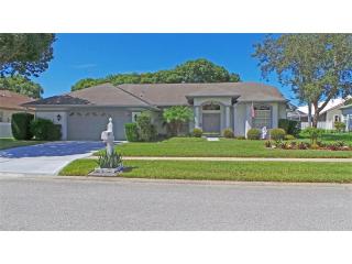 13705 Arden Dr, Port Richey, FL 34667-6515