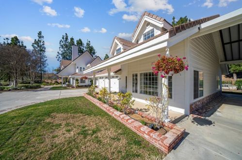 41664 Camino Del Vino, Temecula CA  92592-8439 exterior