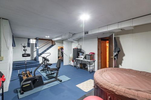 1701 21st St, La Crosse WI  54601-6546 exterior