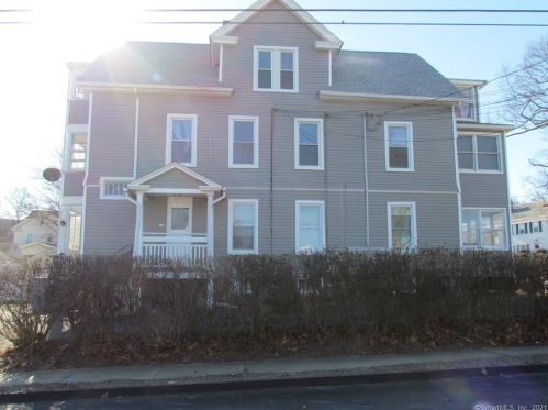 59 Allen St, Bristol, CT 06010-6430